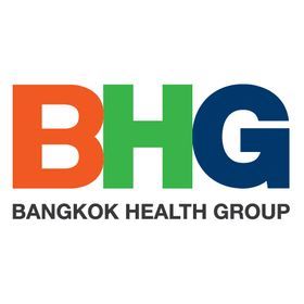 Bangkok Health Group